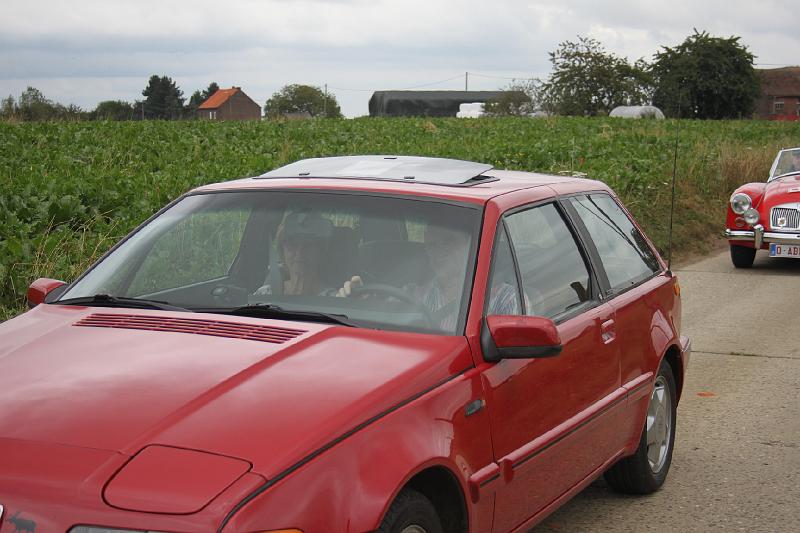Puur Hageland (350).JPG